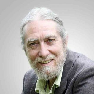 Stephen Kotze
